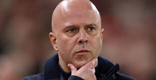 Man Utd plot sensational £127m triple January swoop as contact made