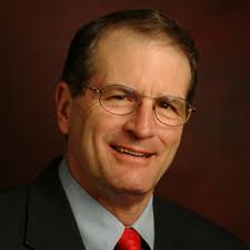 Special Report: Perspectives