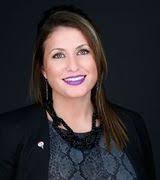 Akron, OH Realtor & Real Estate Agent Reviews