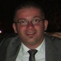 30+ "Michele Pecora" profiles