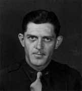 Rodney Stricklin's Instagram, Twitter & Facebook