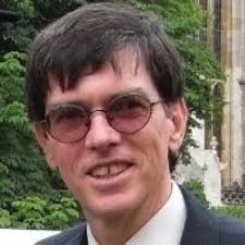 09.04.01.01 PASTOR INTRO