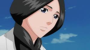 What does unohana retsu's bankai do in bleach? Retsu Unohana Japanese Anime Wiki Fandom