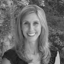 7th Annual Partnership Conference for Educational Renewal: Directory