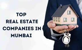 See the closest investment companies to your current location (distance 5 km). Top Real Estate Companies In Mumbai 2021 Updated List
