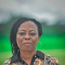 Federal Cooperative College Oji River, Enugu.