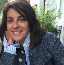 2021 ANNUAL IMPACT REPORT