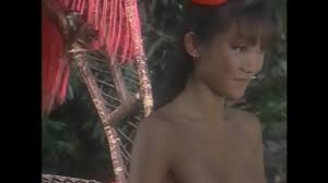 The Tale of the Sexual Lotus - XNXX.COM