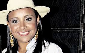 Se jalan las greñas