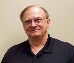 email : Webview : October TECB Newsletter 2017