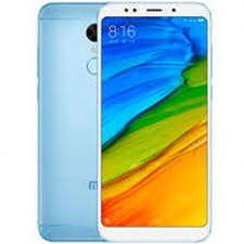 Also, concerning the cost, the xiaomi redmi note 10t 5g price in pakistan starts around rs. Xiaomi Redmi Note 5 Pro Price In Pakistan Olx