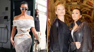 Quiero aprovechar, ya que estoy toma'o / pa' poder decirte toda' las co. Scott Disick Takes Maluma S Lady In Singer S New Sobrio Music Video Entertainment Tonight