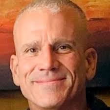 future #opportunity #people #help #society