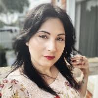 20+ "Moats" profiles