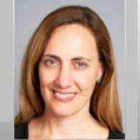 Amparo Schmidt's Instagram, Twitter & Facebook