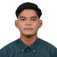 50+ "Nino Alvarez" profiles