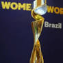 CBF Highlights Significant Growth of Women's Football in Brazil Ahead of 2027 World Cup