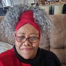 Daystar Television Network