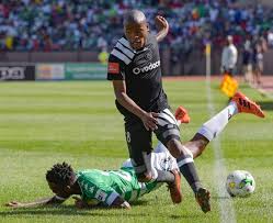 The squad overview can be embedded on the own homepage via iframe. Bloemfontein Celtic Vs Orlando Pirates