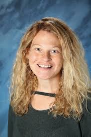 Caitlin Christy's Instagram, Twitter & Facebook