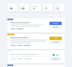 Pythia - Features & Pricing (August 2024)