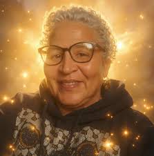 Angela Moorman (@angela.moorman.18) • Facebook