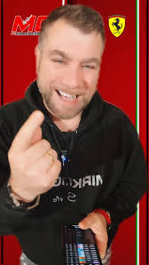 Interlagos Brasile la Ferrari è la Mercedes penalizzate? Norris è favorito  da McLaren? Credits: @dna_f1_ @hammertimemagazine @formulapassion.it  #formula1 #ferrari #scuderiaferrari #landonorris #mclaren