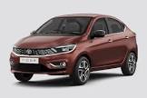 TATA-TIGOR