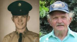 John R. Miller, Sr. Obituary