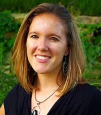 PYP 092: Tracy Russell