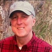 Waid Family Obituaries