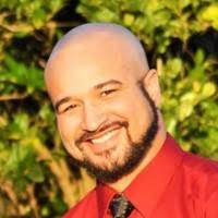 20+ "Shields-iii" profiles