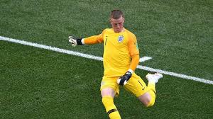 Does john stones have tattoos? World Cup 2018 Kyle Walker Offers To Pay For Manchester City Fan To Get John Stones Tattoo After Twitter Promise The Independent The Independent