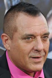50 Classy Haircuts And Hairstyles For Balding Men Herrenhaarschnitt Manner Frisuren Coole Frisuren