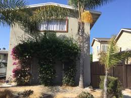 62 Houses For Rent In Manhattan Beach Ca Westside Rentals