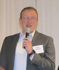 Year of transition: Survey finds farmland values softening