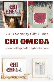 Pin On The Perfect Gifts For College And University Students