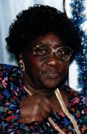 Search Bessie Bryant Obituaries and Funeral Services