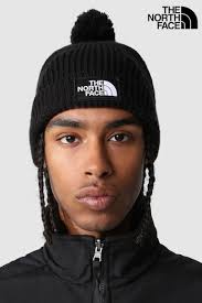 cups wallets clothing caps polo-shirts footwear books