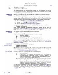 FDR V54L78 - Innovation Data Processing