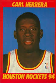 Carl Herrera Gallery