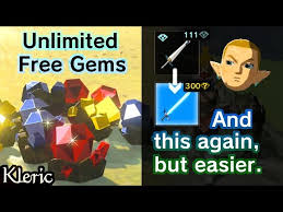 4.8 out of 5 customer rating. Botw Glitches Tricks Better Menu Overloading Method More Youtube
