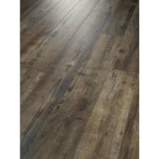 Smartcore 11 Piece 5 In X 48 03 In Shady Pine Luxury Vinyl Plank Flooring Lowes Com In 2020 Luxury Vinyl Plank Flooring Vinyl Plank Flooring Waterproof Vinyl Plank Flooring