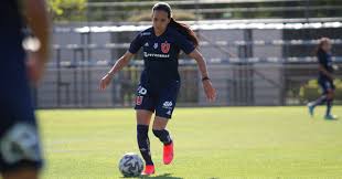 ¿te ha gustado nuestro sitio web? Lista De Citadas Para El Partido Ante Deportes La Serena Por El Campeonato Femenino 2020 Club Universidad De Chile