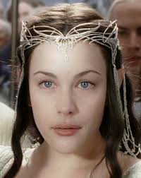 Check spelling or type a new query. Liv Tyler As Arwen Undomiel Lord Of The Rings The Hobbit Imps Elves Nymphs Fairies Fantasy Makeups Themakeupgallery