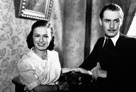 Zakazane piosenki (1946) (forbidden songs) * with switchable english subtitles * leonard buczkowski writers: Zakazane Piosenki 1947 Telemagazyn Pl