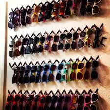 Check spelling or type a new query. 1000 Images About Sunglass Display And Storage Ideas On Pinterest Https Tumblr Com Znvlhd2od7n Sunglasses Storage Diy Sunglasses Display Diy Sunglasses