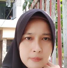 Nikita Willy kembali mencuri...