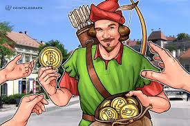 When you trade options on robinhood, there are no base fees, no exercise and. Robinhood App Sammelt 300 Mio Euro Kryptohandelsplattform Soll Us Weit Verfugbar Werden