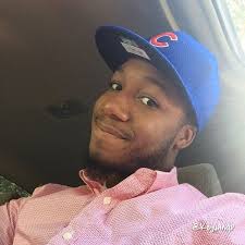 Kejuan Brown (@kejuandb) • Instagram photos and videos